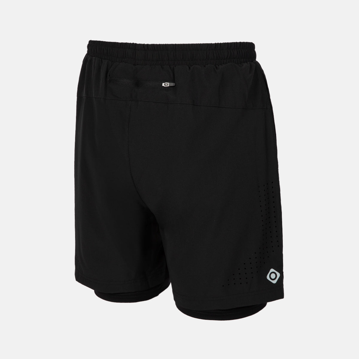 PANTALONCINI SPORTIVI RAVIER