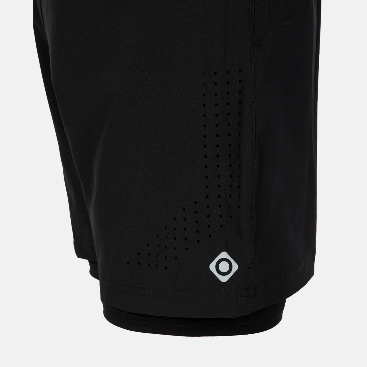 PANTALONCINI SPORTIVI RAVIER