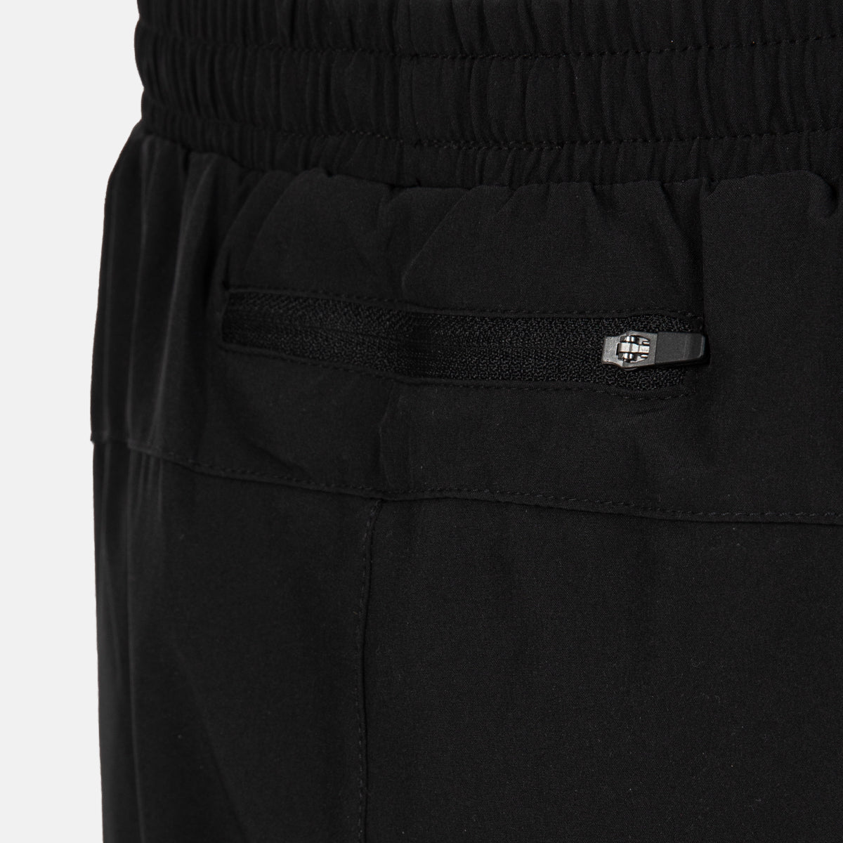 PANTALONCINI SPORTIVI RAVIER