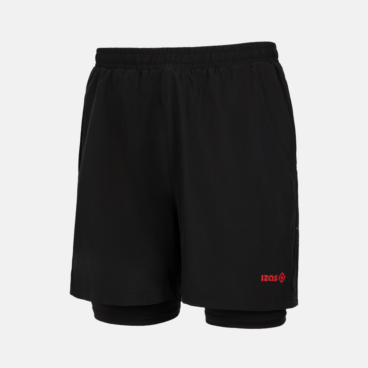 PANTALONCINI SPORTIVI RAVIER