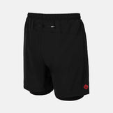 PANTALONCINI SPORTIVI RAVIER