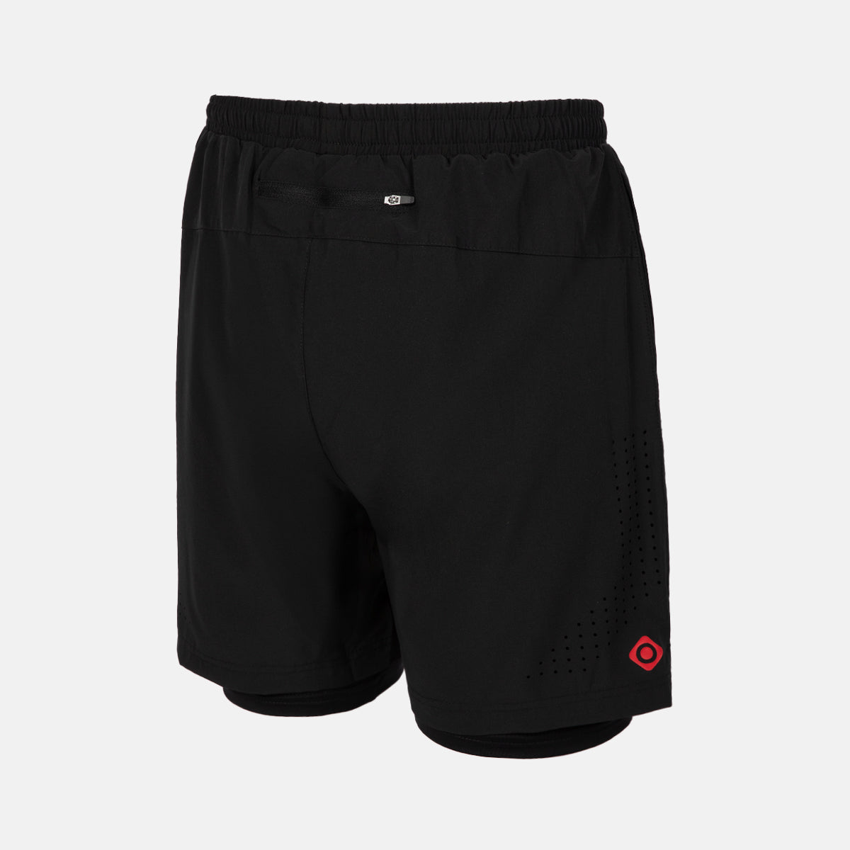 PANTALONCINI SPORTIVI RAVIER