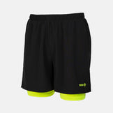 PANTALONCINI SPORTIVI RAVIER