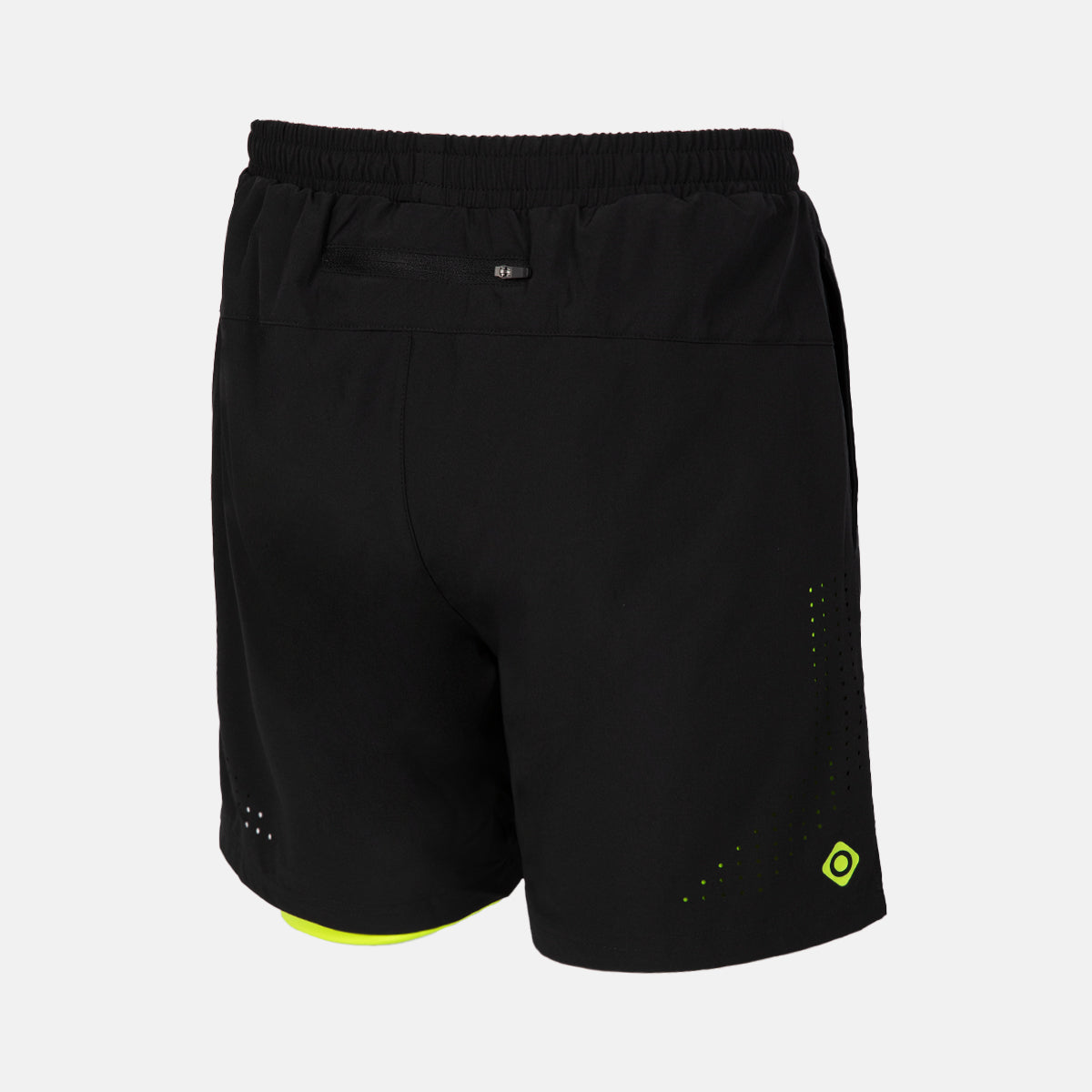 PANTALONCINI SPORTIVI RAVIER