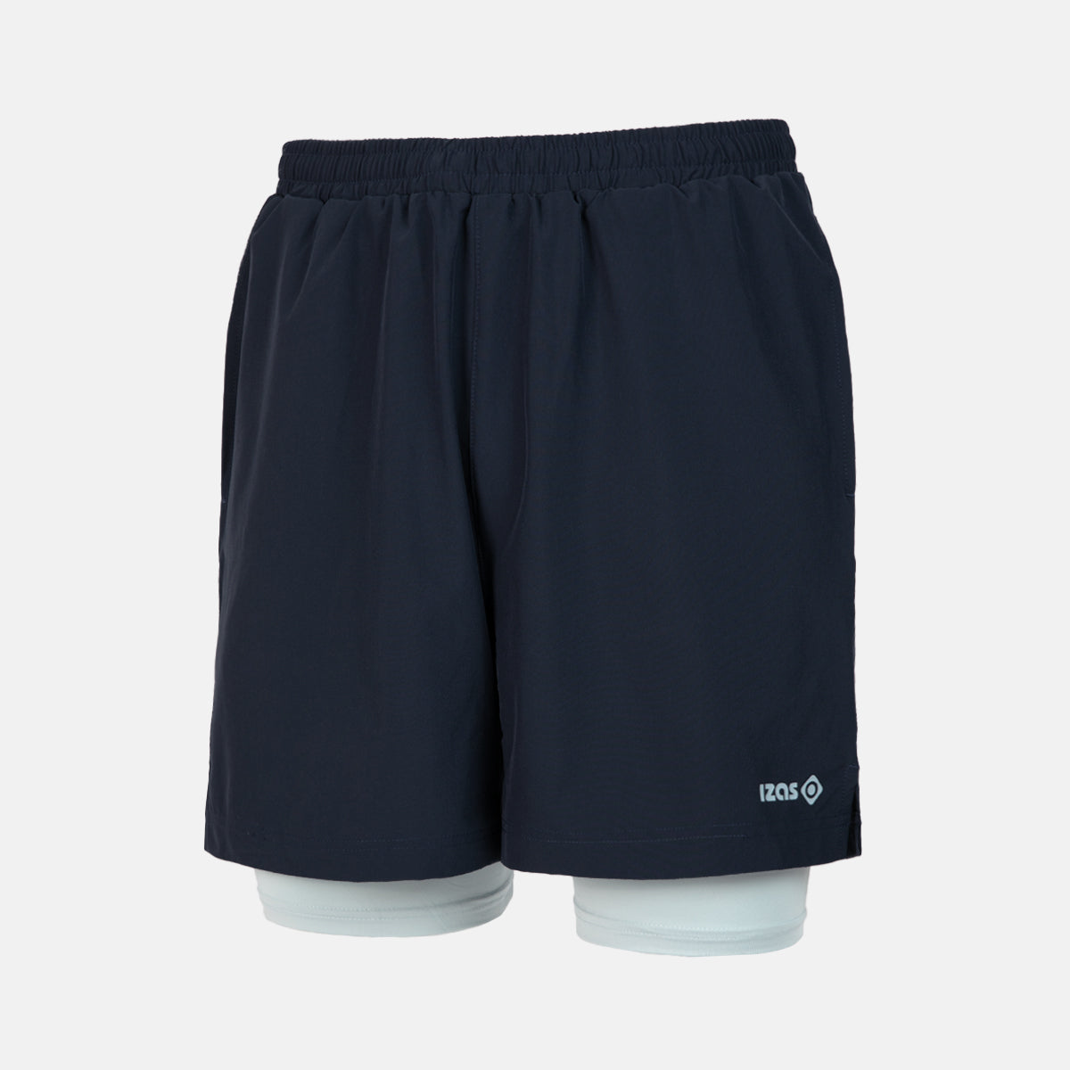 PANTALONCINI SPORTIVI RAVIER