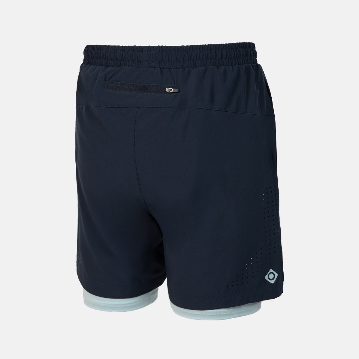 PANTALONCINI SPORTIVI RAVIER