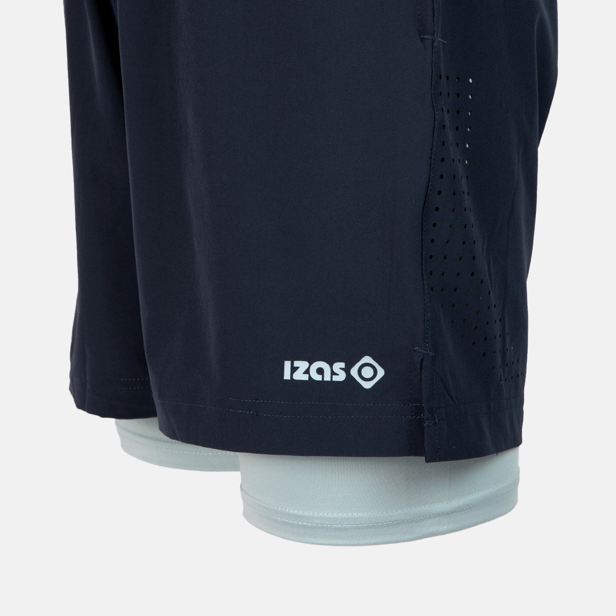 PANTALONCINI SPORTIVI RAVIER