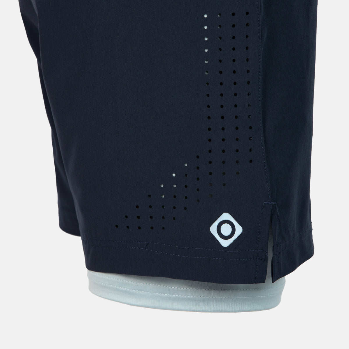 PANTALONCINI SPORTIVI RAVIER