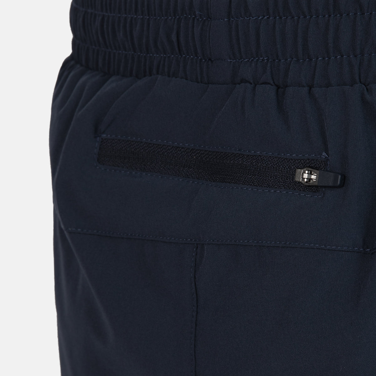 PANTALONCINI SPORTIVI RAVIER