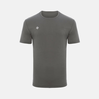 CAMISETA TECNICA DEPORTIVA ANYOX