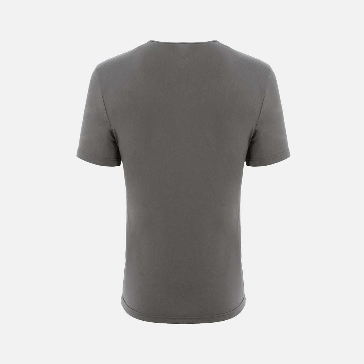 CAMISETA TECNICA DEPORTIVA ANYOX