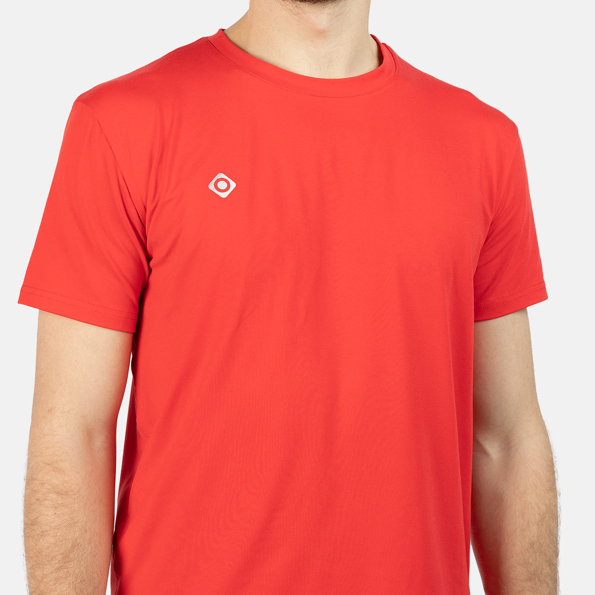 CAMISETA TECNICA DEPORTIVA ANYOX