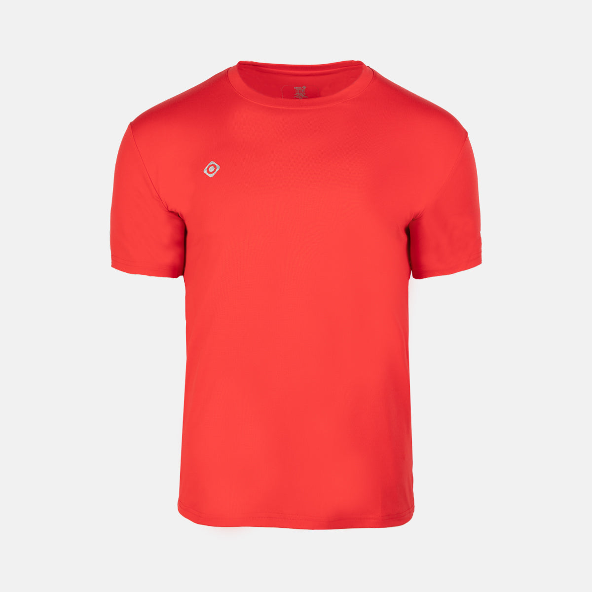CAMISETA TECNICA DEPORTIVA ANYOX