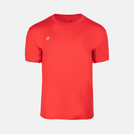 CAMISETA TECNICA DEPORTIVA ANYOX