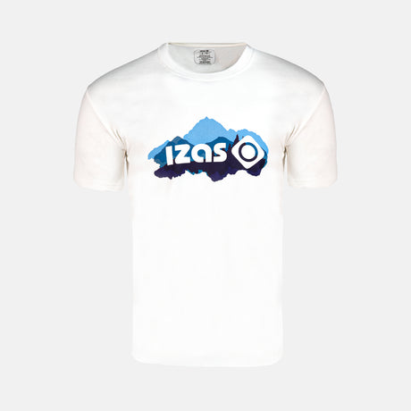CAMISETA MANGA CORTA BROU M