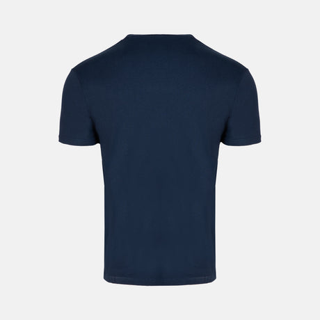 CAMISETA DE MANGA CORTA BROU M