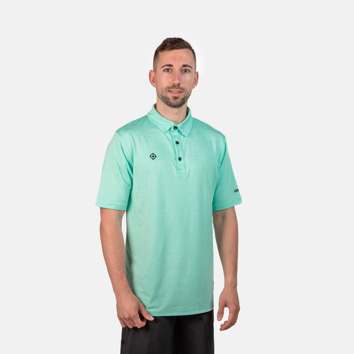 INSEGUIMENTO DEL POLO