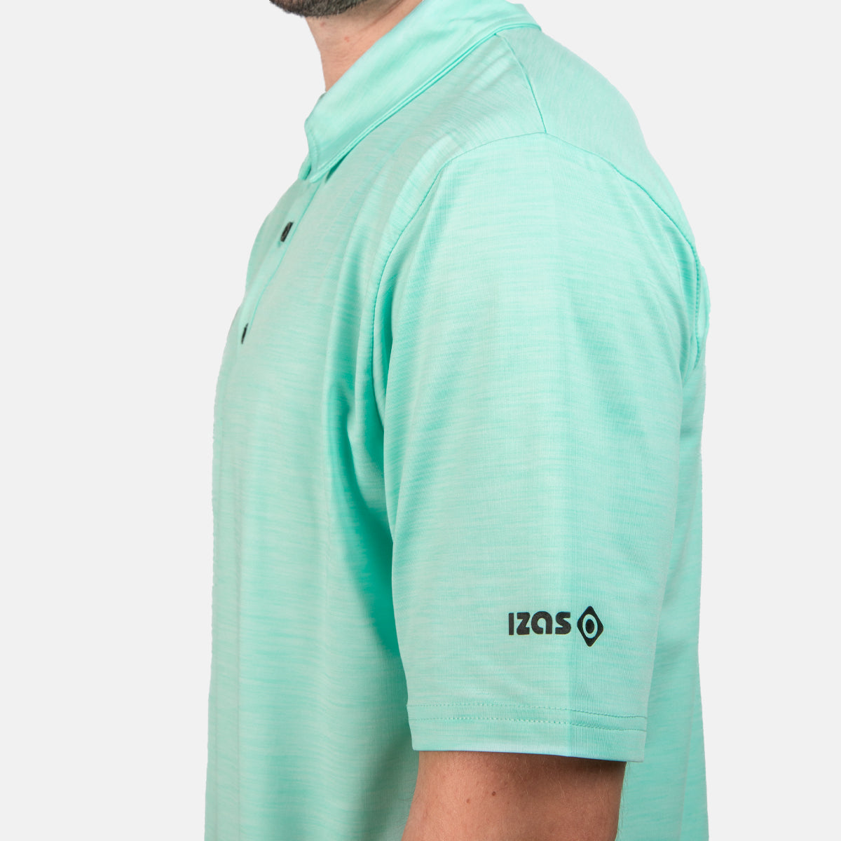 INSEGUIMENTO DEL POLO