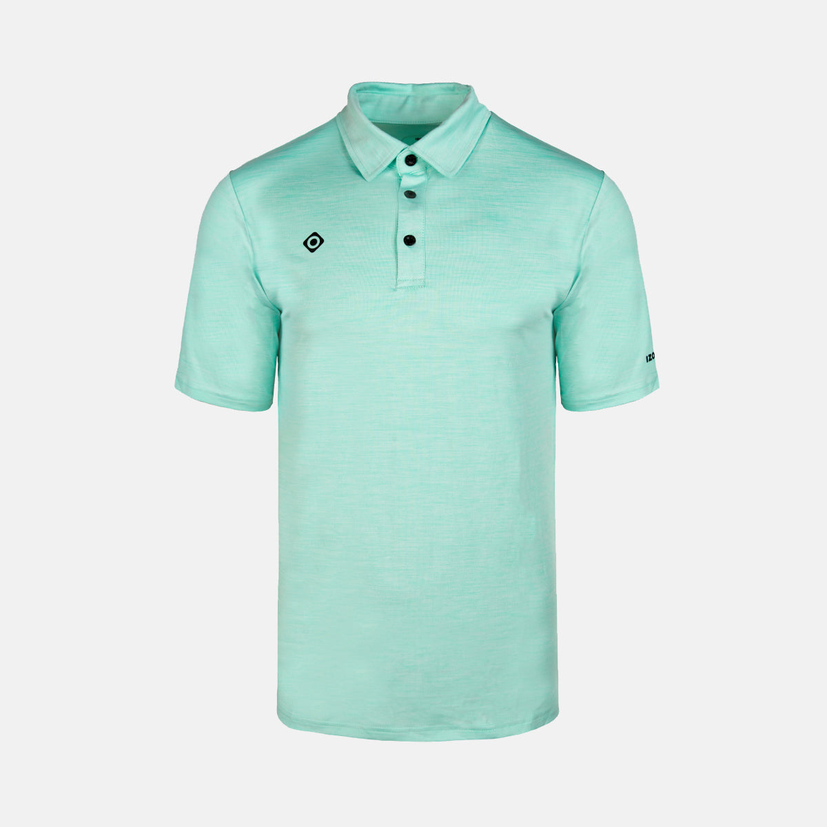 INSEGUIMENTO DEL POLO