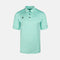 MENTA