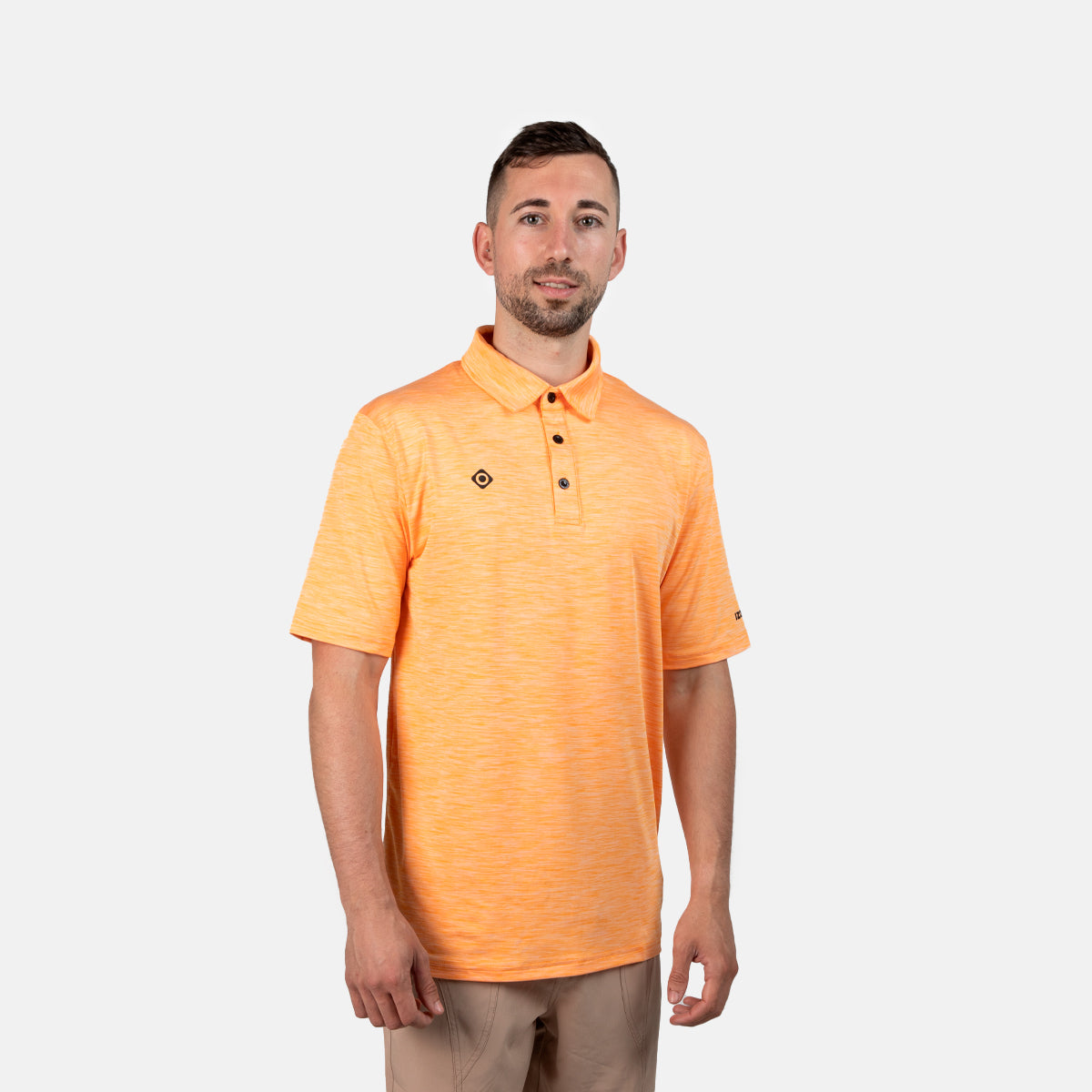 INSEGUIMENTO DEL POLO