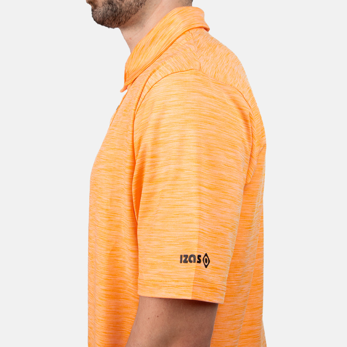 INSEGUIMENTO DEL POLO