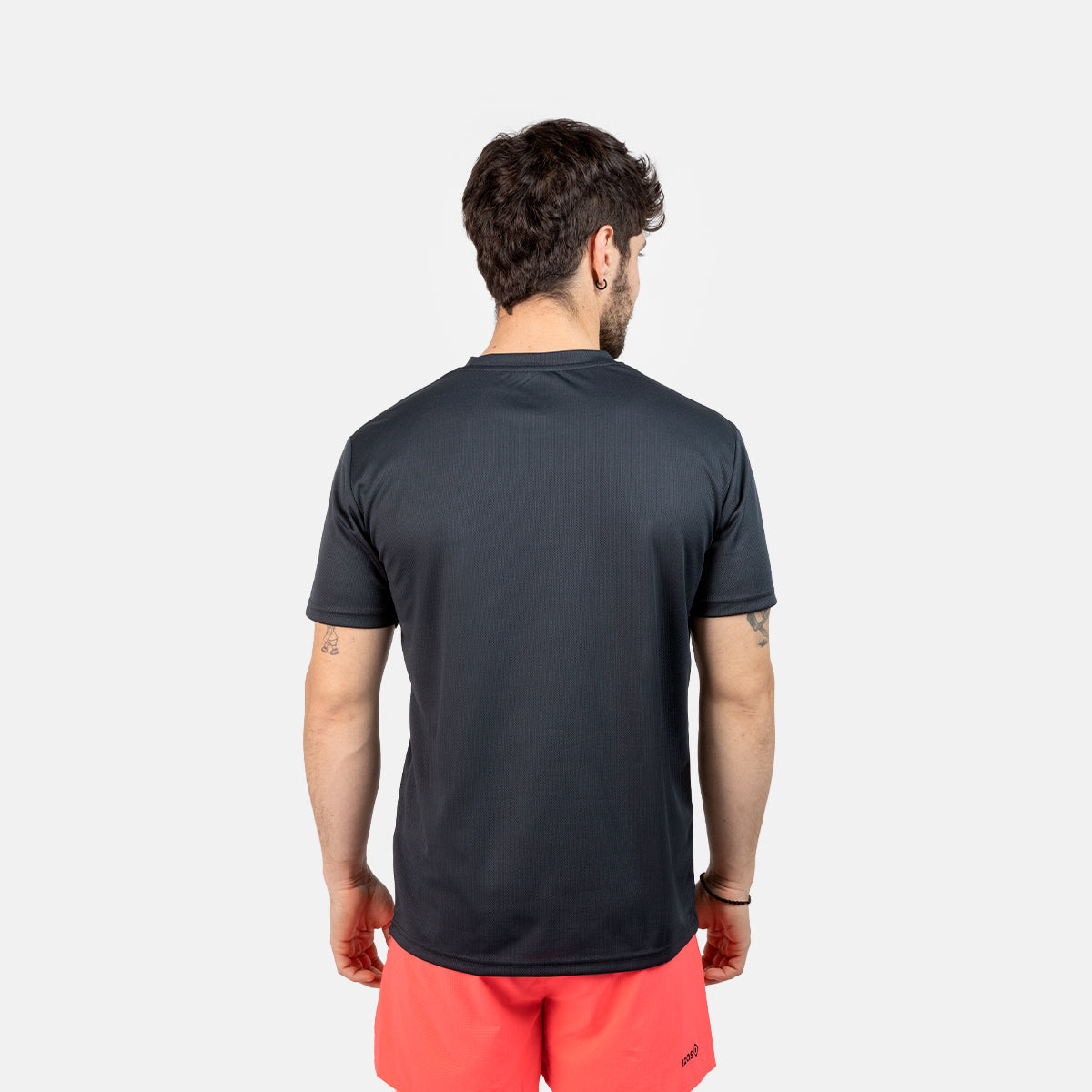 T-SHIRT SPORTIVA CREUS M