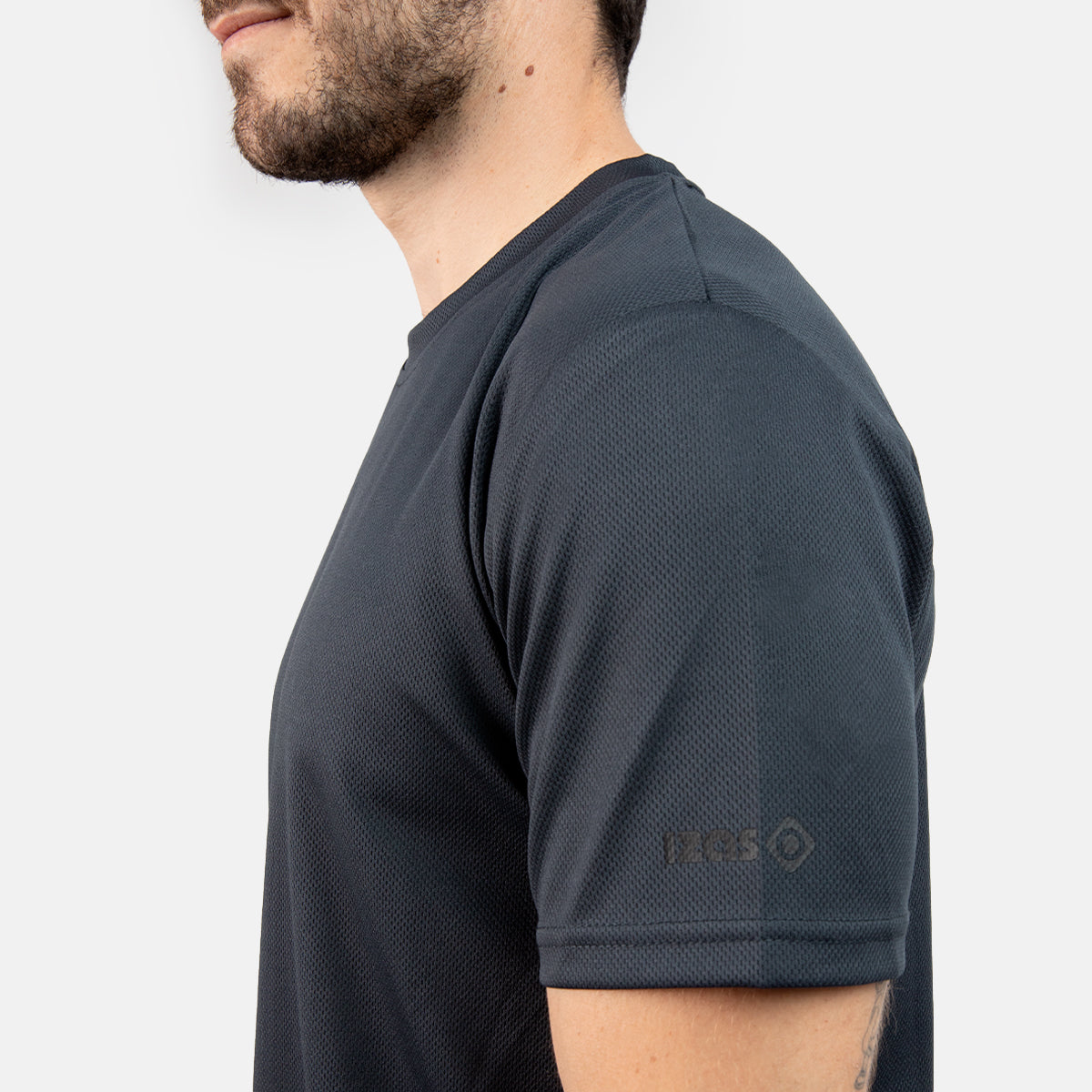 T-SHIRT SPORTIVA CREUS M