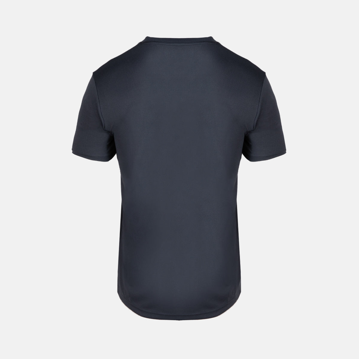 CAMISETA DEPORTIVA CREUS M