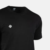 BRIANES M KURZARM-T-SHIRT