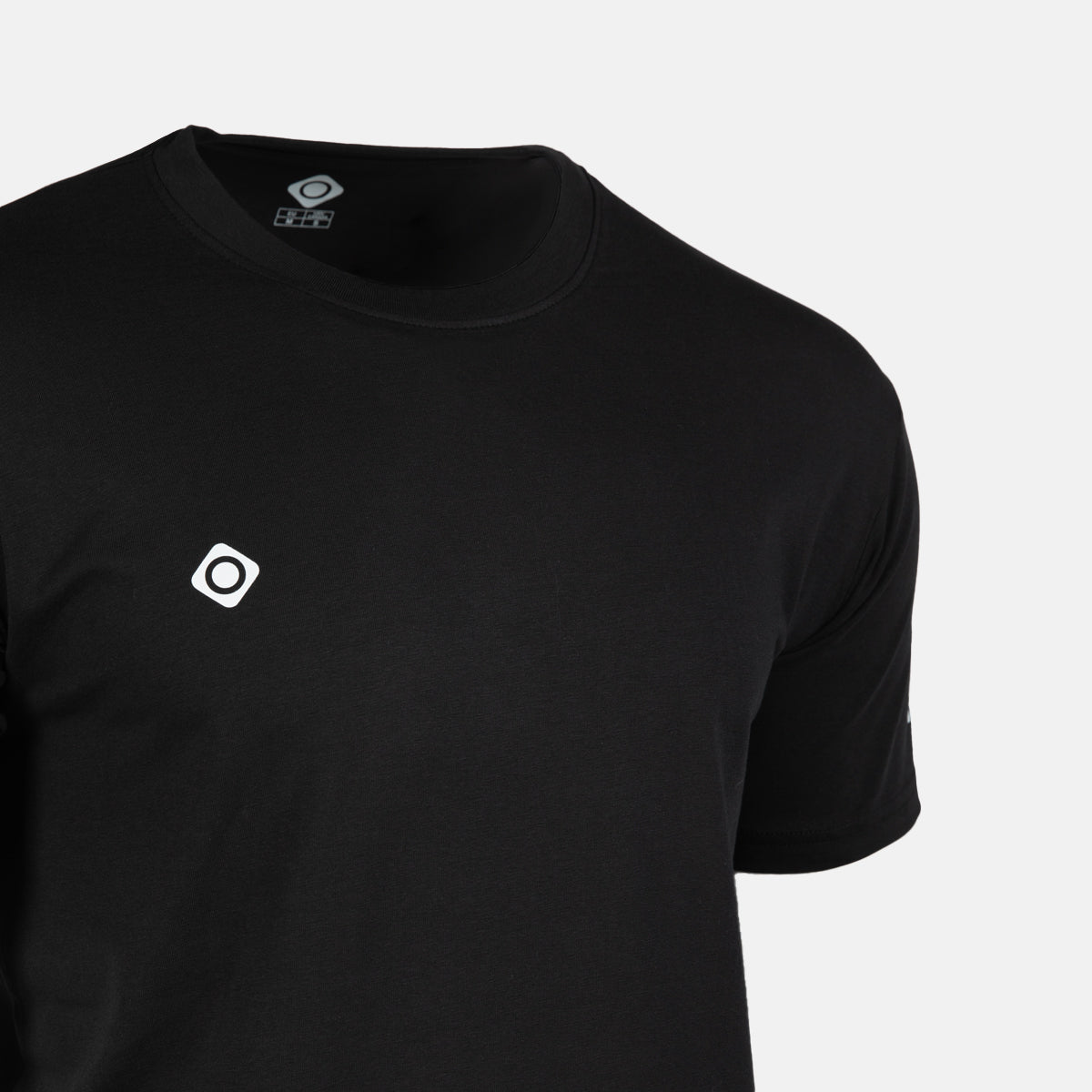 CAMISETA MANGA CORTA BRIANES M V2