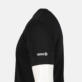 BRIANES M KURZARM-T-SHIRT