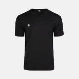 T-SHIRT MANICA CORTA BRIANES M