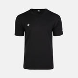 BRIANES M KURZARM-T-SHIRT