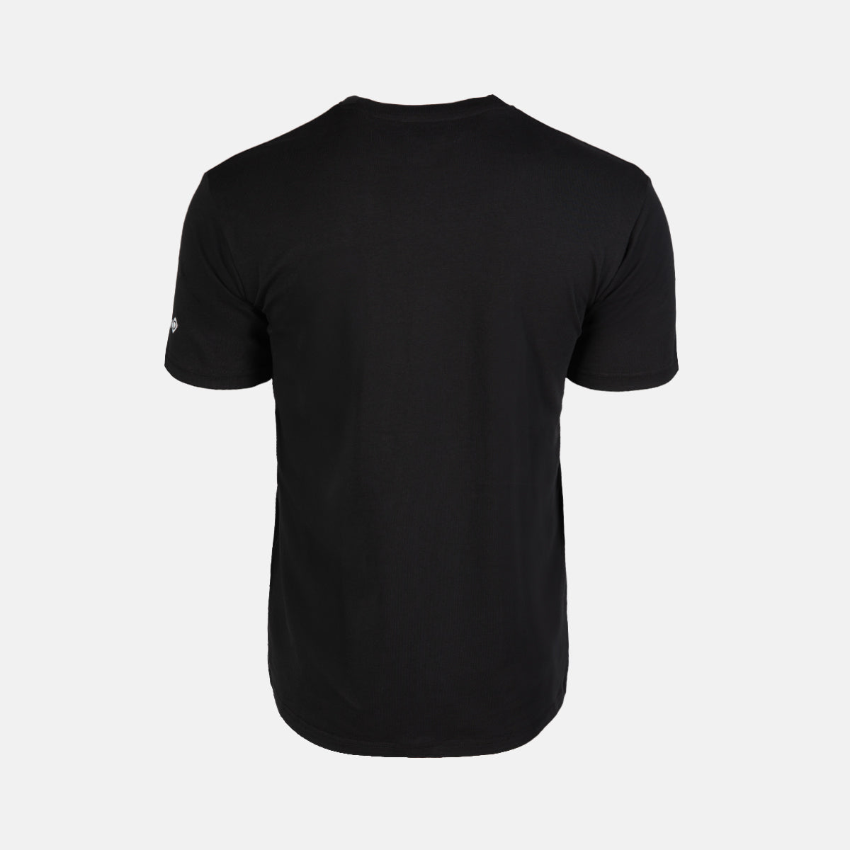 T-SHIRT MANICA CORTA BRIANES M