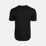 T-SHIRT MANICA CORTA BRIANES M