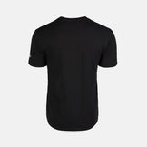 BRIANES M KURZARM-T-SHIRT