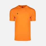 BRIANES M KURZARM-T-SHIRT