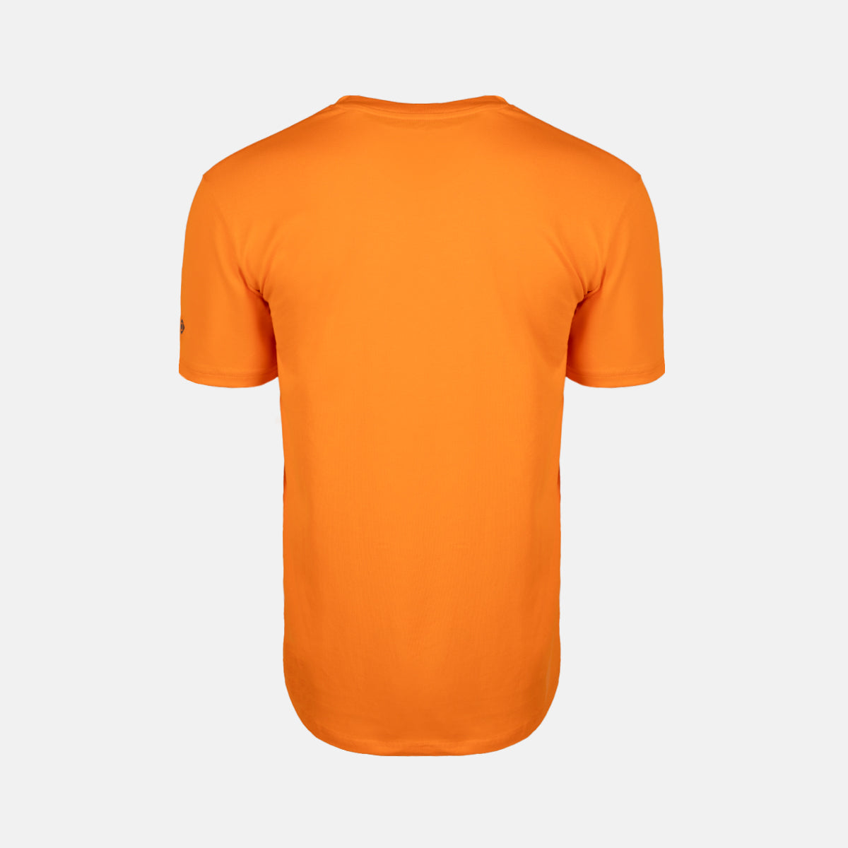 BRIANES M KURZARM-T-SHIRT