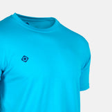 BRIANES M KURZARM-T-SHIRT
