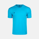 T-SHIRT MANICA CORTA BRIANES M