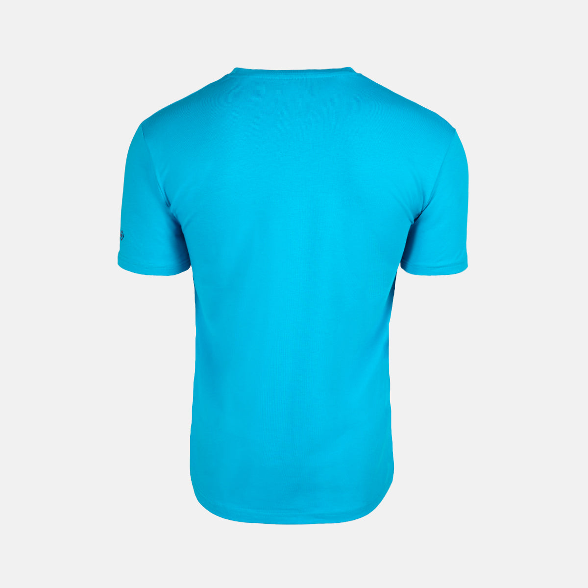 BRIANES M KURZARM-T-SHIRT