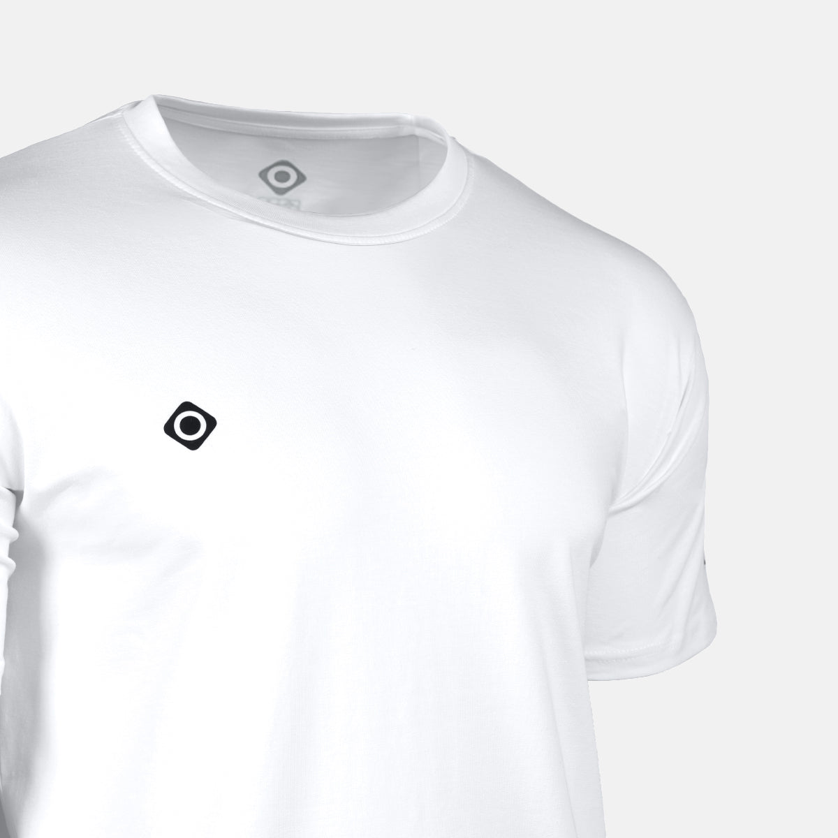 CAMISETA MANGA CORTA BRIANES M V2