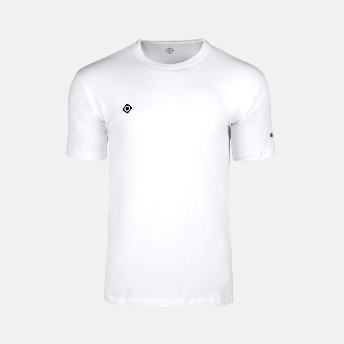 CAMISETA MANGA CORTA BRIANES M V2