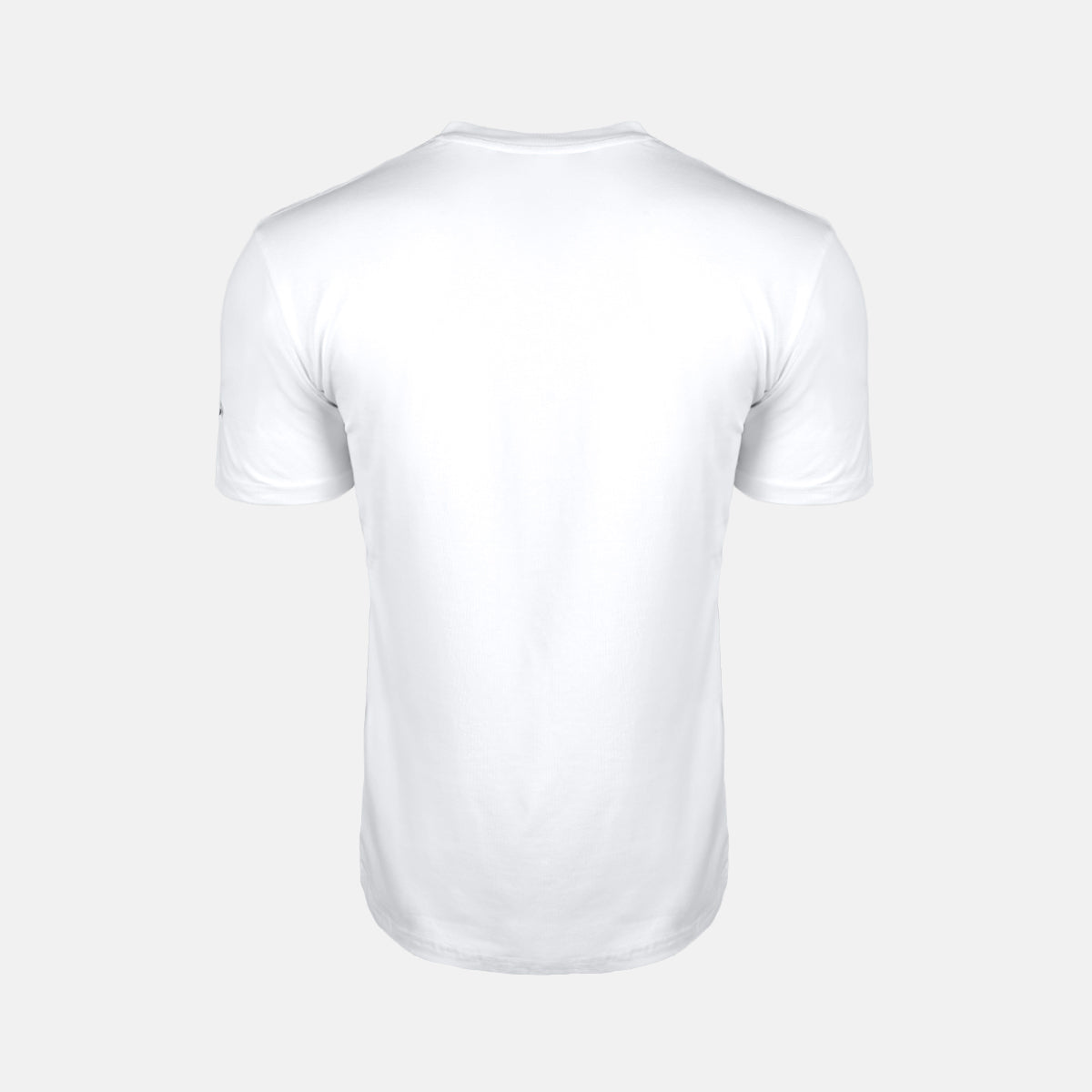 T-SHIRT MANICA CORTA BRIANES M