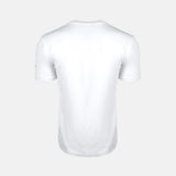 T-SHIRT MANICA CORTA BRIANES M