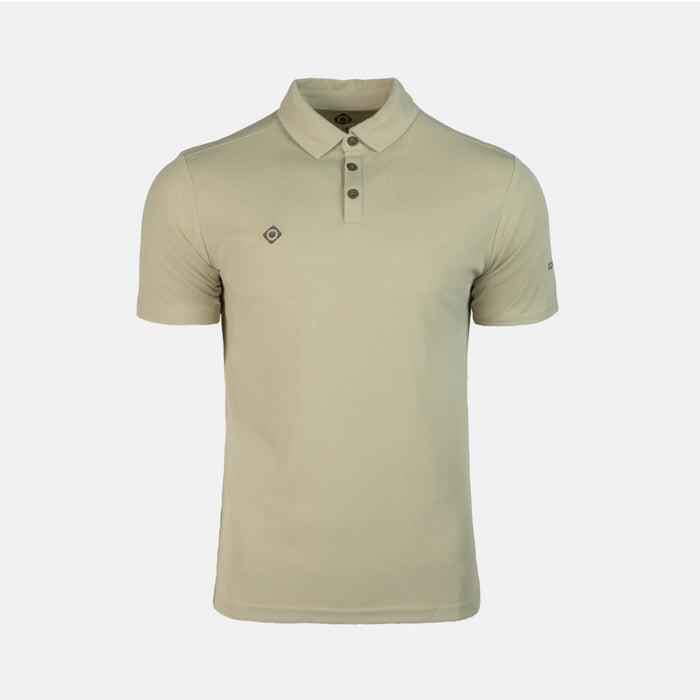 POLO OHARA II