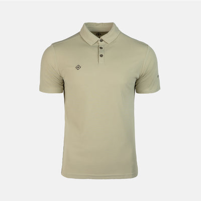 POLO OHARA II