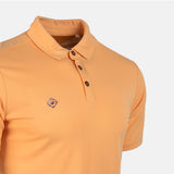 POLO OHARA II