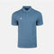 CORONET BLUE